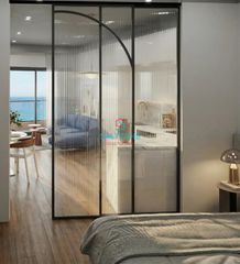 Studio / γκαρσονιέρα 47 τ.μ. για πώληση, Ν. Καβάλας, Καβάλα-thumb-6
