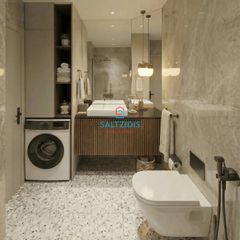 Studio / γκαρσονιέρα 47 τ.μ. για πώληση, Ν. Καβάλας, Καβάλα-thumb-7