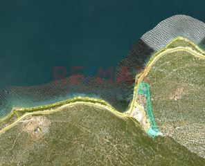 Οικόπεδο 5.077 τ.μ. για πώληση
