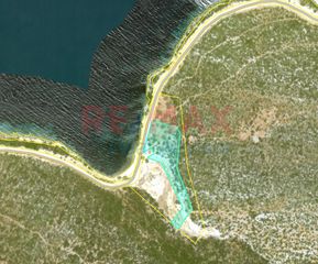 Οικόπεδο 5.077 τ.μ. για πώληση
