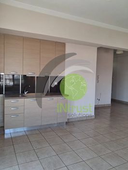Apartment 58 sqm for rent