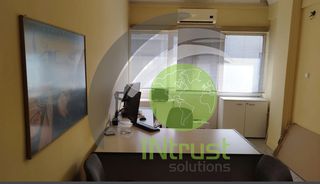 Office 25 sqm for rent