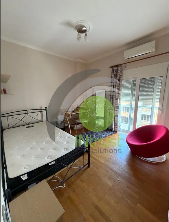 Studio / γκαρσονιέρα 37 τ.μ. πρός ενοικίαση, Αχαΐα, Πάτρα