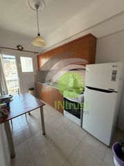 Studio / γκαρσονιέρα 37 τ.μ. πρός ενοικίαση, Αχαΐα, Πάτρα-thumb-1