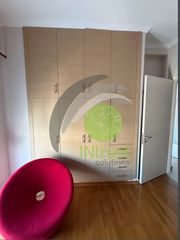Studio / γκαρσονιέρα 37 τ.μ. πρός ενοικίαση, Αχαΐα, Πάτρα-thumb-6