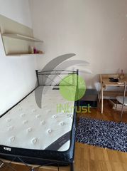 Studio / γκαρσονιέρα 37 τ.μ. πρός ενοικίαση, Αχαΐα, Πάτρα-thumb-5