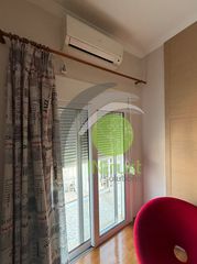 Studio / γκαρσονιέρα 37 τ.μ. πρός ενοικίαση, Αχαΐα, Πάτρα-thumb-4