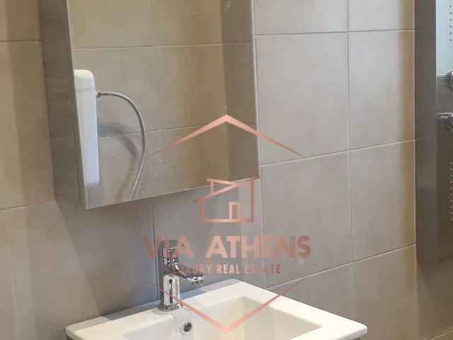 Studio / γκαρσονιέρα 30 τ.μ. πρός πώληση, Αθήνα - Κέντρο, Άγιος Ελευθέριος - Προμπονά - Ριζούπολη