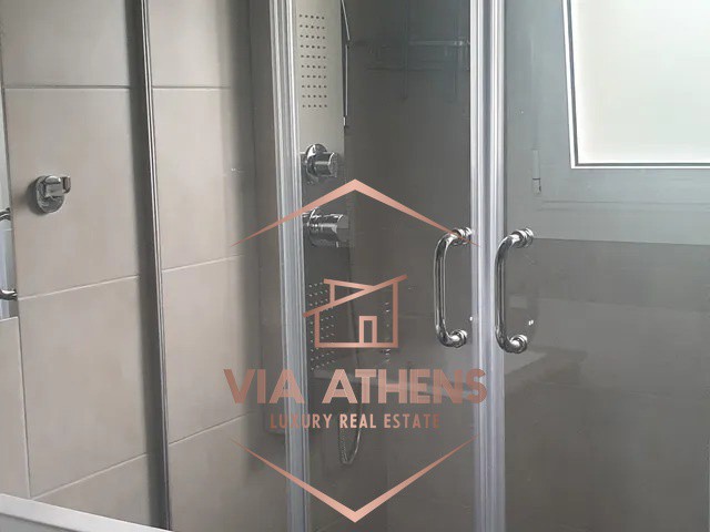 Studio / γκαρσονιέρα 30 τ.μ. πρός πώληση, Αθήνα - Κέντρο, Άγιος Ελευθέριος - Προμπονά - Ριζούπολη