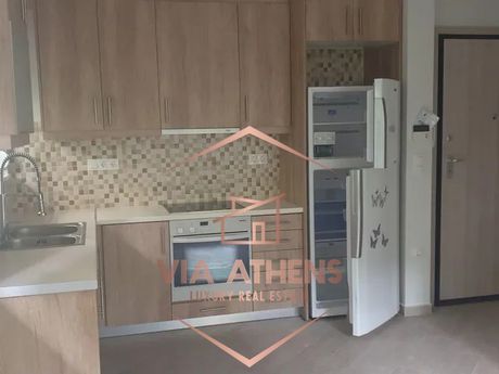 Studio / γκαρσονιέρα 30 τ.μ. πρός πώληση
