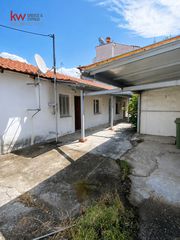 Μονοκατοικία 67 τ.μ. για πώληση