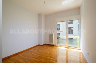 Γραφείο 100 τ.μ. για ενοικίαση, Αθήνα - Κέντρο, Παγκράτι-thumb-8