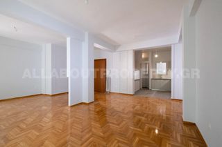 Γραφείο 100 τ.μ. για ενοικίαση, Αθήνα - Κέντρο, Παγκράτι-thumb-17