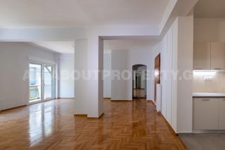 Γραφείο 100 τ.μ. για ενοικίαση, Αθήνα - Κέντρο, Παγκράτι-thumb-2