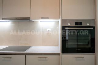 Γραφείο 100 τ.μ. για ενοικίαση, Αθήνα - Κέντρο, Παγκράτι-thumb-3