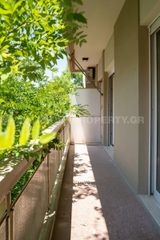 Γραφείο 100 τ.μ. για ενοικίαση, Αθήνα - Κέντρο, Παγκράτι-thumb-21
