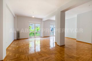 Γραφείο 100 τ.μ. για ενοικίαση, Αθήνα - Κέντρο, Παγκράτι-thumb-1