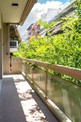 Γραφείο 100 τ.μ. για ενοικίαση, Αθήνα - Κέντρο, Παγκράτι-thumb-20