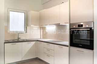 Γραφείο 100 τ.μ. για ενοικίαση, Αθήνα - Κέντρο, Παγκράτι-thumb-4