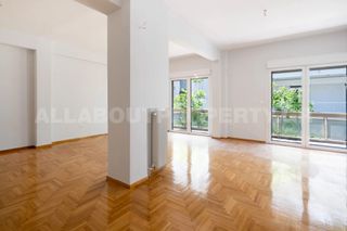 Office 100 sqm for rent