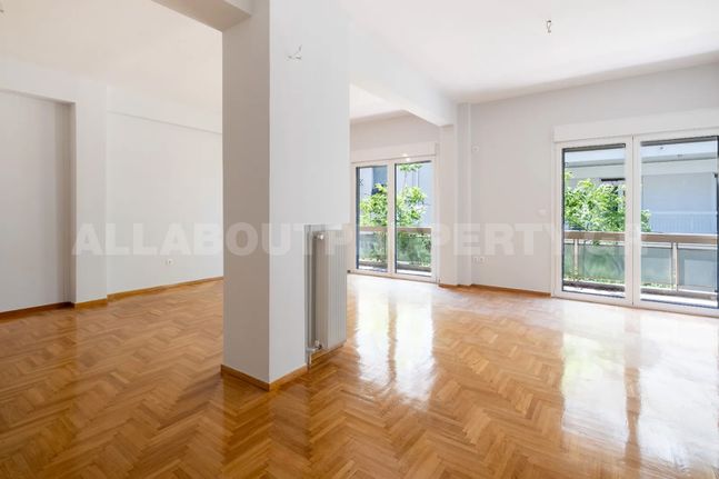 Γραφείο 100 τ.μ. για ενοικίαση, Αθήνα - Κέντρο, Παγκράτι