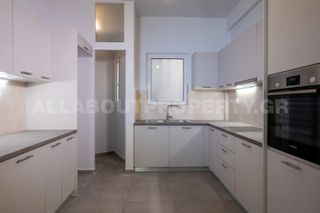 Γραφείο 100 τ.μ. για ενοικίαση, Αθήνα - Κέντρο, Παγκράτι-thumb-6