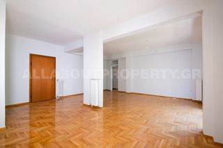 Γραφείο 100 τ.μ. για ενοικίαση, Αθήνα - Κέντρο, Παγκράτι-thumb-16