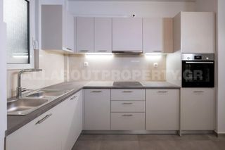 Γραφείο 100 τ.μ. για ενοικίαση, Αθήνα - Κέντρο, Παγκράτι-thumb-7