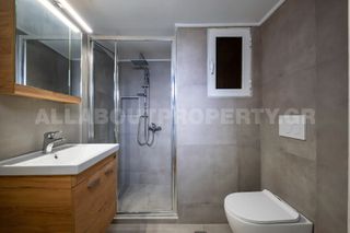 Γραφείο 100 τ.μ. για ενοικίαση, Αθήνα - Κέντρο, Παγκράτι-thumb-19