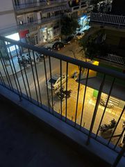 Studio / γκαρσονιέρα 37 τ.μ. προς ενοικίαση, Μπότσαρη-thumb-1