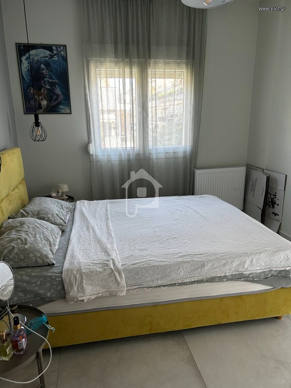 Studio / γκαρσονιέρα 37 τ.μ. προς ενοικίαση, Μπότσαρη