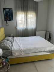 Studio / γκαρσονιέρα 37 τ.μ. προς ενοικίαση, Μπότσαρη-thumb-2