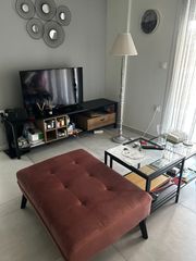 Studio / γκαρσονιέρα 37 τ.μ. προς ενοικίαση, Μπότσαρη-thumb-3