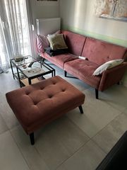 Studio / γκαρσονιέρα 37 τ.μ. προς ενοικίαση, Μπότσαρη-thumb-5
