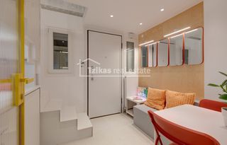 Loft 30 τ.μ. για πώληση