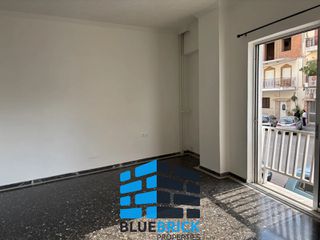 Γραφείο 73 τ.μ. για πώληση