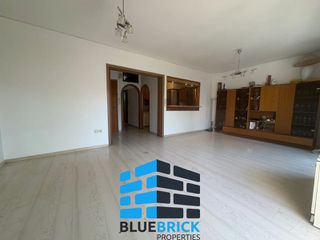 Διαμέρισμα 92 τ.μ. για πώληση, Πειραιάς, Ταμπούρια-thumb-1