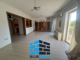 Διαμέρισμα 92 τ.μ. για πώληση