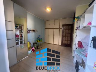 Διαμέρισμα 92 τ.μ. για πώληση, Πειραιάς, Ταμπούρια-thumb-17