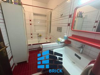 Διαμέρισμα 92 τ.μ. για πώληση, Πειραιάς, Ταμπούρια-thumb-19