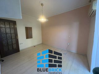 Διαμέρισμα 92 τ.μ. για πώληση, Πειραιάς, Ταμπούρια-thumb-10