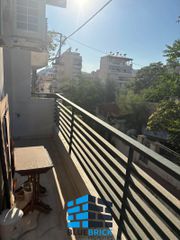 Διαμέρισμα 92 τ.μ. για πώληση, Πειραιάς, Ταμπούρια-thumb-21