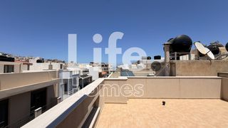 Studio / γκαρσονιέρα 35 τ.μ. προς ενοικίαση, Κυπαρισσία Μεσσηνίας-thumb-8