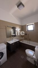 Studio / γκαρσονιέρα 35 τ.μ. προς ενοικίαση, Κυπαρισσία Μεσσηνίας-thumb-5