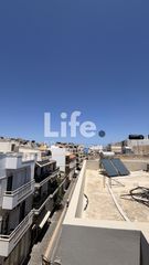 Studio / γκαρσονιέρα 35 τ.μ. προς ενοικίαση, Κυπαρισσία Μεσσηνίας-thumb-9