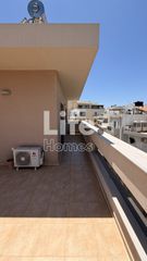 Studio / γκαρσονιέρα 35 τ.μ. προς ενοικίαση, Κυπαρισσία Μεσσηνίας-thumb-10
