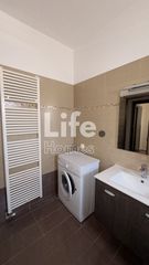 Studio / γκαρσονιέρα 35 τ.μ. προς ενοικίαση, Κυπαρισσία Μεσσηνίας-thumb-6