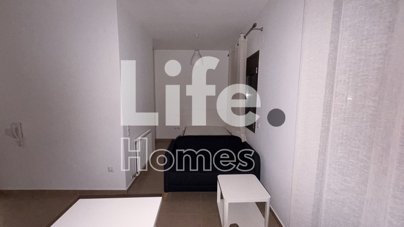 Studio / γκαρσονιέρα 35 τ.μ. προς ενοικίαση, Κυπαρισσία Μεσσηνίας