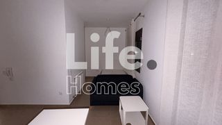 Studio / γκαρσονιέρα 35 τ.μ. προς ενοικίαση, Κυπαρισσία Μεσσηνίας-thumb-2