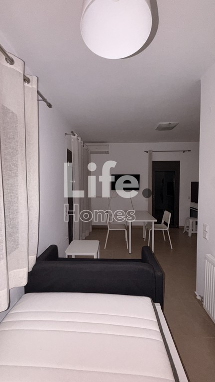 Studio / γκαρσονιέρα 35 τ.μ. προς ενοικίαση, Κυπαρισσία Μεσσηνίας